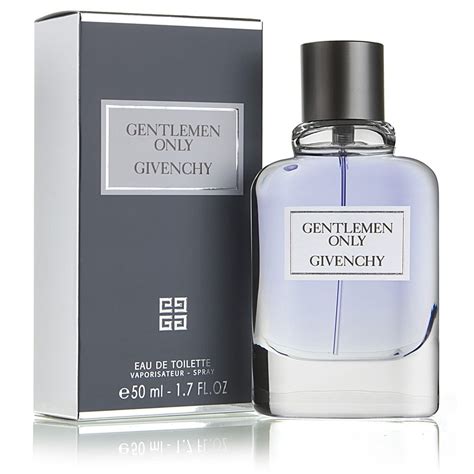 givenchy gentlemen dupe|givenchy gentlemen only 100ml.